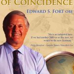 Engineer of Coincidence