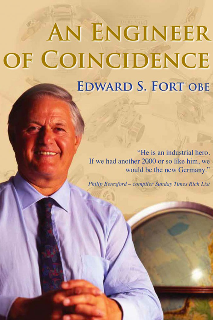 1122e423Ov3Eeiorewradsacs6cIhDtVTcA-BtY4JfnmEeuuwAHDM1kDdQ Engineer of Coincidence - Image 1