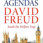 Clashing Agendas