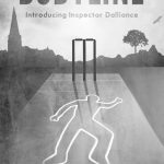 Inspector Dalliance - Bodyline