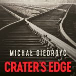 Crater's Edge