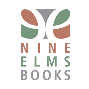 Nine Elms Books