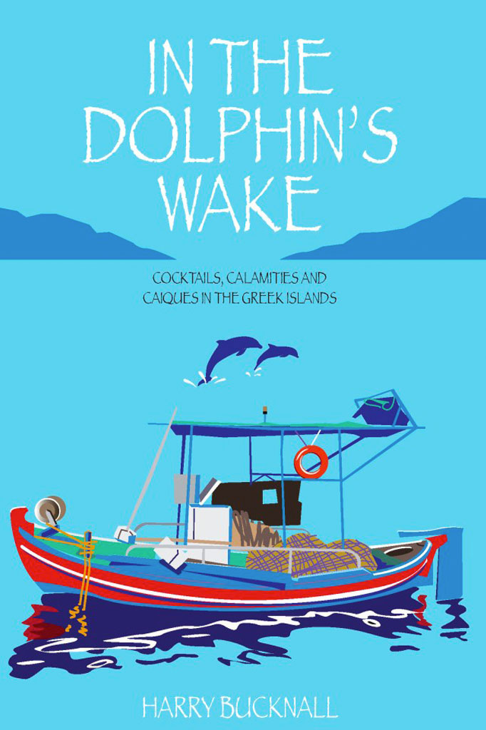 jdewdwweewdew87j62e423Ov3Eeiorewradsacs6cIhDtVTcA-BtY4JfnmEeuuwAHDM1kDdQ In The Dolphin's Wake - Image 1