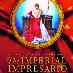 Imperial Impresario