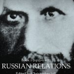  The Speedicut Memoirs - Book 1 (1915-1918)