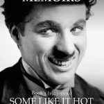  The Speedicut Memoirs - Book 3 (1923-1930)