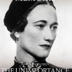  The Speedicut Memoirs - Book 4 (1930-1937)