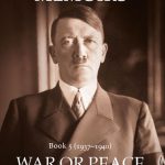  The Speedicut Memoirs - Book 5 (1937-1940)