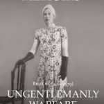  The Speedicut Memoirs - Book 6 (1940-1979)