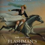The Speedicut Papers - Book 1 (1821-1848)