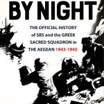  Terror by Night