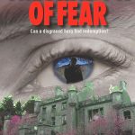  The Shadow of Fear