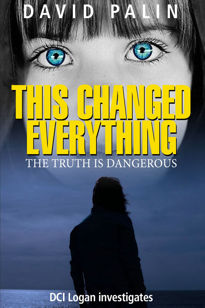 this-changed-everything This Changed Everything - Image 1