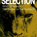 Selection - Hardback