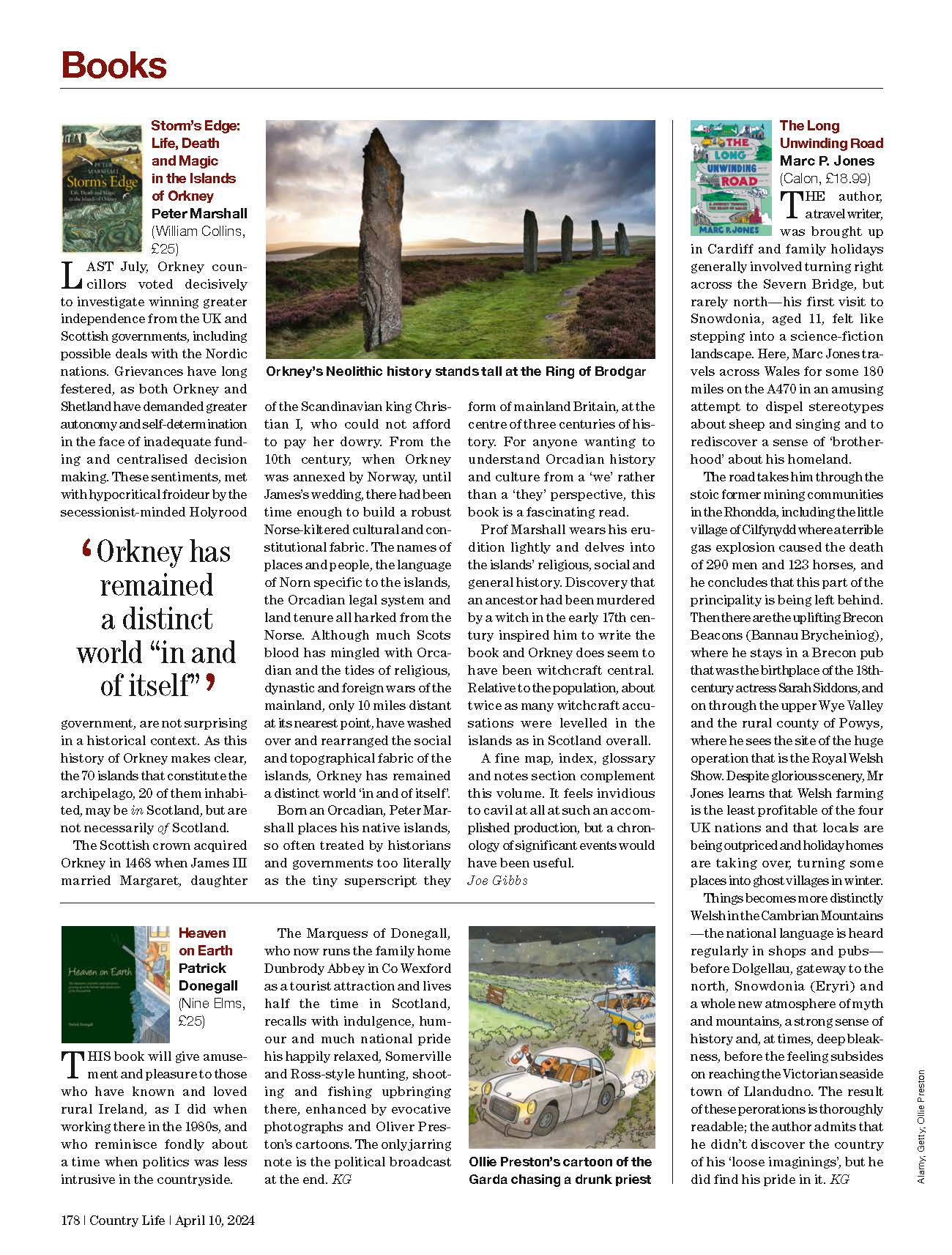 HonEarth Country Life 11Apr2024_Page_1