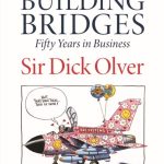 Building Bridges