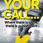 Your Call