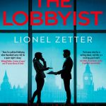 The Lobbyist - Hardback