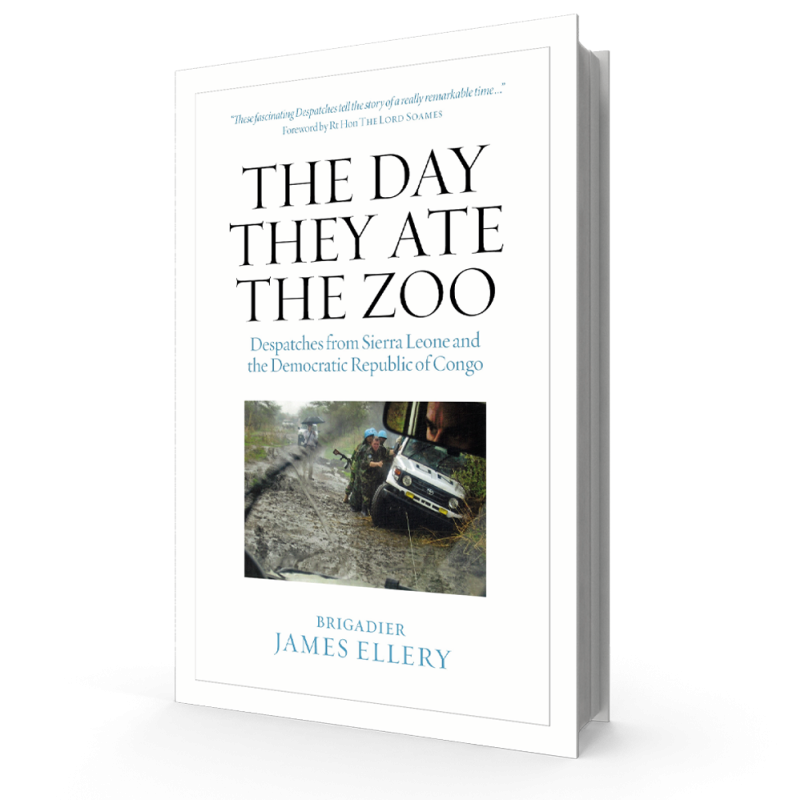 the-day-they-ate-the-zoo-3d